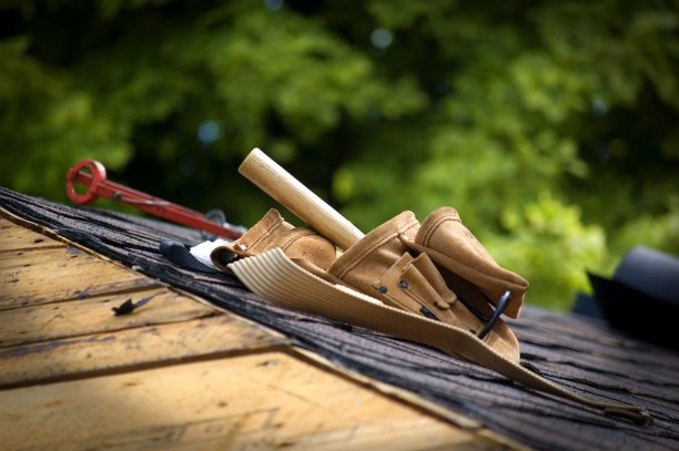 Roofers Near Spring Glen, PA Available Now