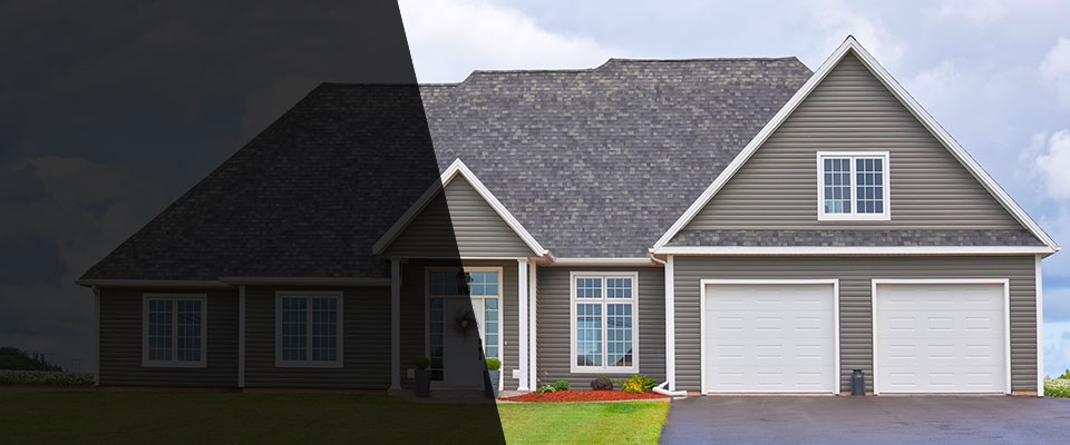 Spring Glen Roofing Contractors